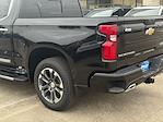 New 2026 Chevrolet Silverado 1500 High Country Crew Cab for sale #TZ179054 - photo 15