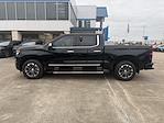 New 2026 Chevrolet Silverado 1500 High Country Crew Cab for sale #TZ179054 - photo 16