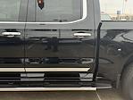 New 2026 Chevrolet Silverado 1500 High Country Crew Cab for sale #TZ179054 - photo 17