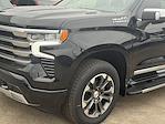 New 2026 Chevrolet Silverado 1500 High Country Crew Cab for sale #TZ179054 - photo 3