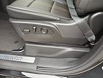 New 2026 Chevrolet Silverado 1500 High Country Crew Cab for sale #TZ179054 - photo 20