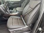 New 2026 Chevrolet Silverado 1500 High Country Crew Cab for sale #TZ179054 - photo 21