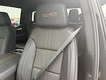 New 2026 Chevrolet Silverado 1500 High Country Crew Cab for sale #TZ179054 - photo 22