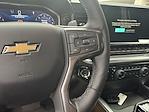 New 2026 Chevrolet Silverado 1500 High Country Crew Cab for sale #TZ179054 - photo 23
