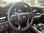 New 2026 Chevrolet Silverado 1500 High Country Crew Cab for sale #TZ179054 - photo 24