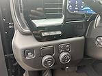 New 2026 Chevrolet Silverado 1500 High Country Crew Cab for sale #TZ179054 - photo 25