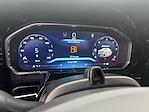 New 2026 Chevrolet Silverado 1500 High Country Crew Cab for sale #TZ179054 - photo 26