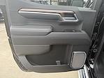 New 2026 Chevrolet Silverado 1500 High Country Crew Cab for sale #TZ179054 - photo 27