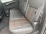 New 2026 Chevrolet Silverado 1500 High Country Crew Cab for sale #TZ179054 - photo 28