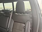 New 2026 Chevrolet Silverado 1500 High Country Crew Cab for sale #TZ179054 - photo 29