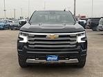New 2026 Chevrolet Silverado 1500 High Country Crew Cab for sale #TZ179054 - photo 4
