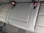 New 2026 Chevrolet Silverado 1500 High Country Crew Cab for sale #TZ179054 - photo 32