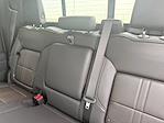 New 2026 Chevrolet Silverado 1500 High Country Crew Cab for sale #TZ179054 - photo 33