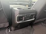 New 2026 Chevrolet Silverado 1500 High Country Crew Cab for sale #TZ179054 - photo 34