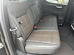 New 2026 Chevrolet Silverado 1500 High Country Crew Cab for sale #TZ179054 - photo 35