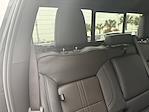 New 2026 Chevrolet Silverado 1500 High Country Crew Cab for sale #TZ179054 - photo 36