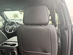 New 2026 Chevrolet Silverado 1500 High Country Crew Cab for sale #TZ179054 - photo 38