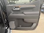 New 2026 Chevrolet Silverado 1500 High Country Crew Cab for sale #TZ179054 - photo 39