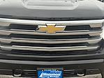 New 2026 Chevrolet Silverado 1500 High Country Crew Cab for sale #TZ179054 - photo 5