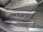 New 2026 Chevrolet Silverado 1500 High Country Crew Cab for sale #TZ179054 - photo 40