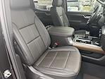 New 2026 Chevrolet Silverado 1500 High Country Crew Cab for sale #TZ179054 - photo 41