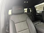 New 2026 Chevrolet Silverado 1500 High Country Crew Cab for sale #TZ179054 - photo 42