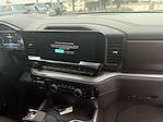 New 2026 Chevrolet Silverado 1500 High Country Crew Cab for sale #TZ179054 - photo 45