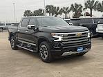 New 2026 Chevrolet Silverado 1500 High Country Crew Cab for sale #TZ179054 - photo 6