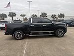 New 2026 Chevrolet Silverado 1500 High Country Crew Cab for sale #TZ179054 - photo 8