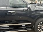 New 2026 Chevrolet Silverado 1500 High Country Crew Cab for sale #TZ179054 - photo 9