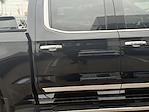 New 2026 Chevrolet Silverado 1500 High Country Crew Cab for sale #TZ179054 - photo 10