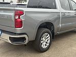 New 2026 Chevrolet Silverado 1500 LT Crew Cab for sale #TZ186697 - photo 11