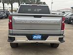 New 2026 Chevrolet Silverado 1500 LT Crew Cab for sale #TZ186697 - photo 12
