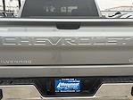 New 2026 Chevrolet Silverado 1500 LT Crew Cab for sale #TZ186697 - photo 13
