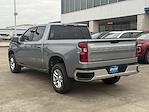 New 2026 Chevrolet Silverado 1500 LT Crew Cab for sale #TZ186697 - photo 14