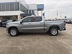 New 2026 Chevrolet Silverado 1500 LT Crew Cab for sale #TZ186697 - photo 16