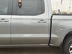 New 2026 Chevrolet Silverado 1500 LT Crew Cab for sale #TZ186697 - photo 17