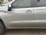 New 2026 Chevrolet Silverado 1500 LT Crew Cab for sale #TZ186697 - photo 18