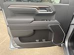 New 2026 Chevrolet Silverado 1500 LT Crew Cab for sale #TZ186697 - photo 19