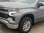 New 2026 Chevrolet Silverado 1500 LT Crew Cab for sale #TZ186697 - photo 2