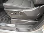 New 2026 Chevrolet Silverado 1500 LT Crew Cab for sale #TZ186697 - photo 20