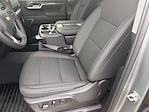 New 2026 Chevrolet Silverado 1500 LT Crew Cab for sale #TZ186697 - photo 21