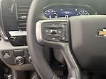 New 2026 Chevrolet Silverado 1500 LT Crew Cab for sale #TZ186697 - photo 23