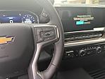 New 2026 Chevrolet Silverado 1500 LT Crew Cab for sale #TZ186697 - photo 24