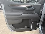 New 2026 Chevrolet Silverado 1500 LT Crew Cab for sale #TZ186697 - photo 27