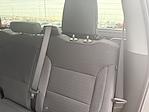 New 2026 Chevrolet Silverado 1500 LT Crew Cab for sale #TZ186697 - photo 29