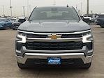 New 2026 Chevrolet Silverado 1500 LT Crew Cab for sale #TZ186697 - photo 3