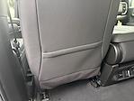 New 2026 Chevrolet Silverado 1500 LT Crew Cab for sale #TZ186697 - photo 30