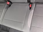 New 2026 Chevrolet Silverado 1500 LT Crew Cab for sale #TZ186697 - photo 32