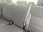 New 2026 Chevrolet Silverado 1500 LT Crew Cab for sale #TZ186697 - photo 33